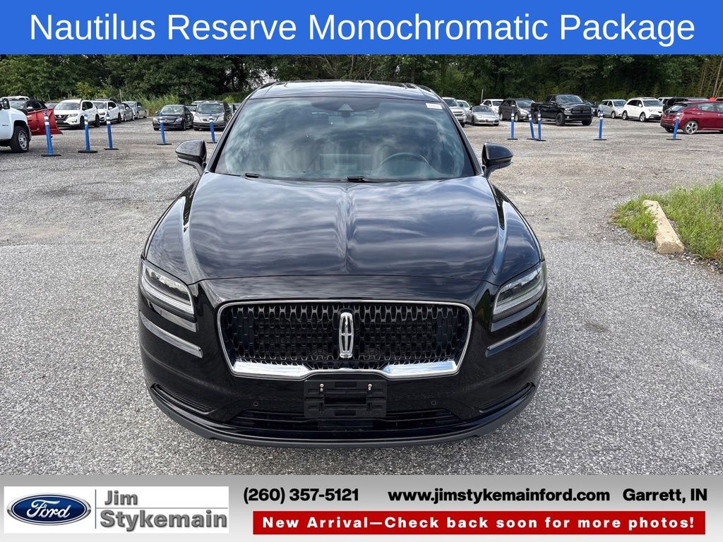 2LMPJ8K92PBL22637