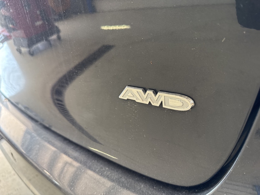 Used 2021 Chrysler Pacifica Touring Minivan/Van