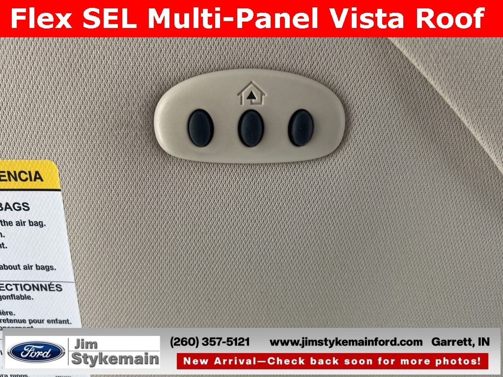 View 9