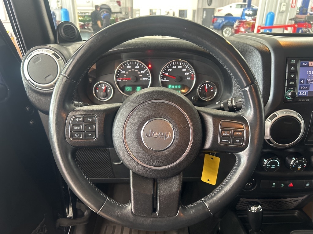 View 19