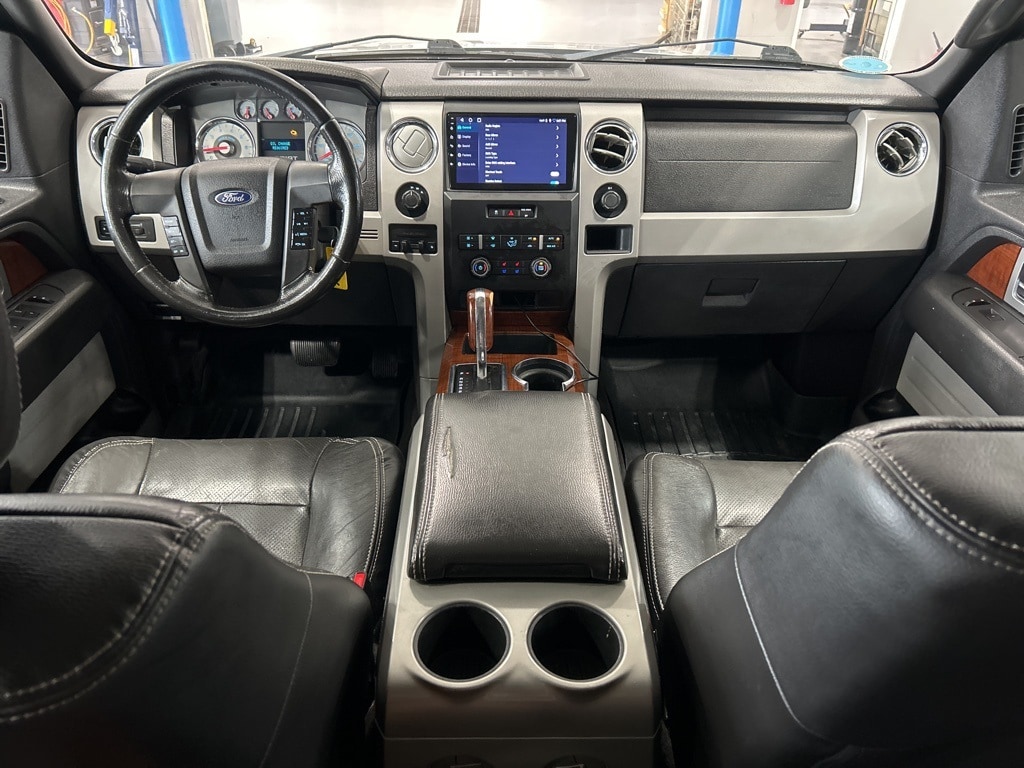 View 30