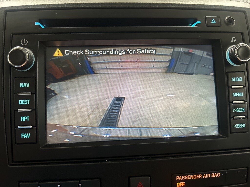 View 24