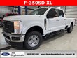 Ford F-350