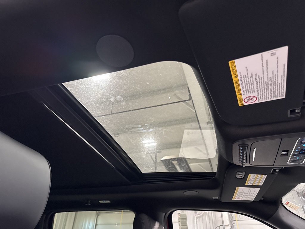 2026 Ford F-250 Super Duty Platinum - Photo 43
