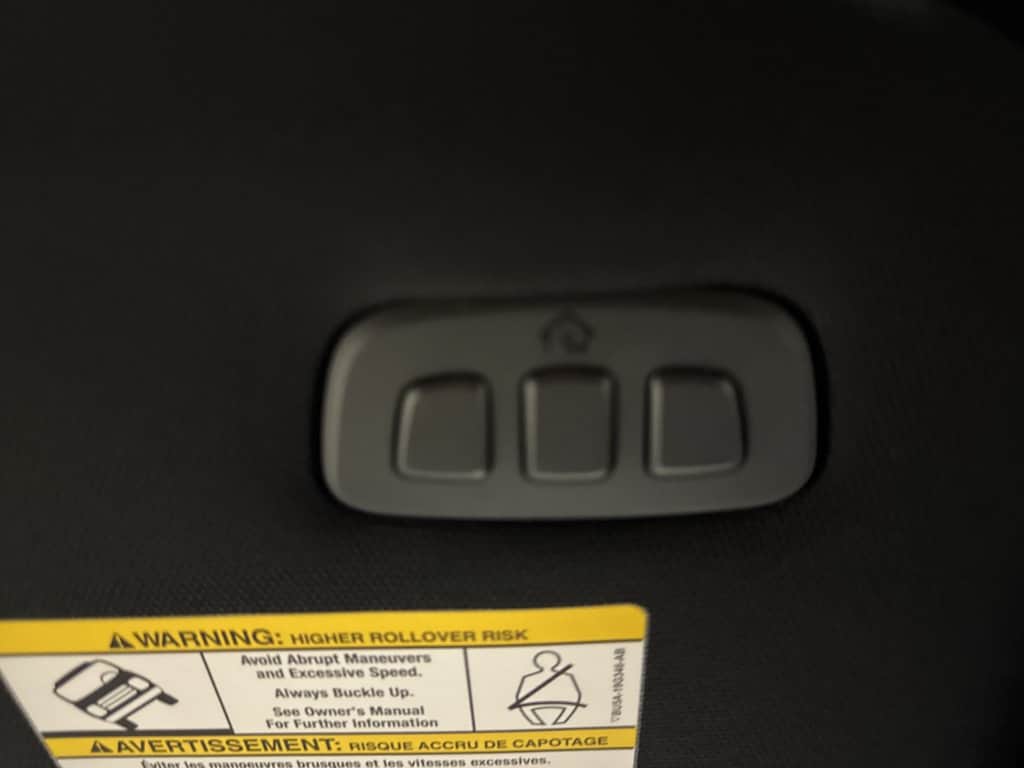 2026 Ford F-250 Super Duty Platinum - Photo 36