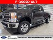 Ford F-350