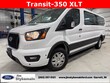Ford Transit-350