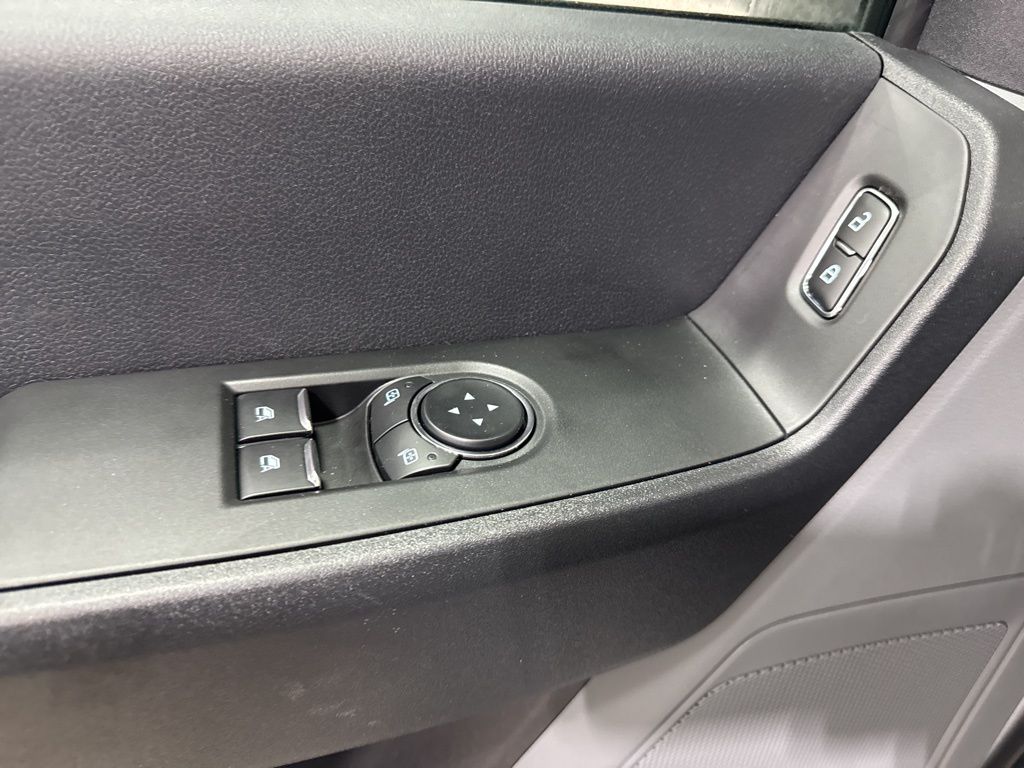 2025 Ford F-250 Super Duty XL - Photo 16