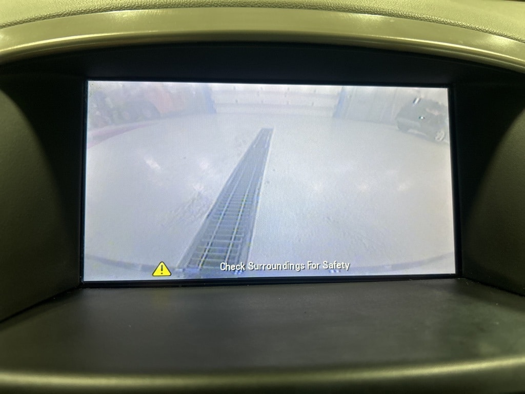 View 24