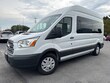 Ford Transit-350