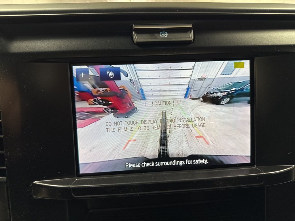 2025 Ford F-250 Super Duty XL - Photo 26