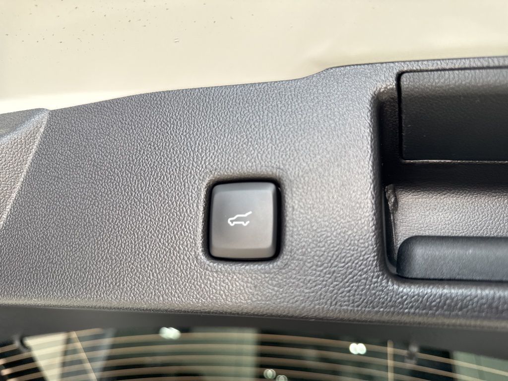 2025 Ford Escape Plug-in hybrid PHEV - Photo 39