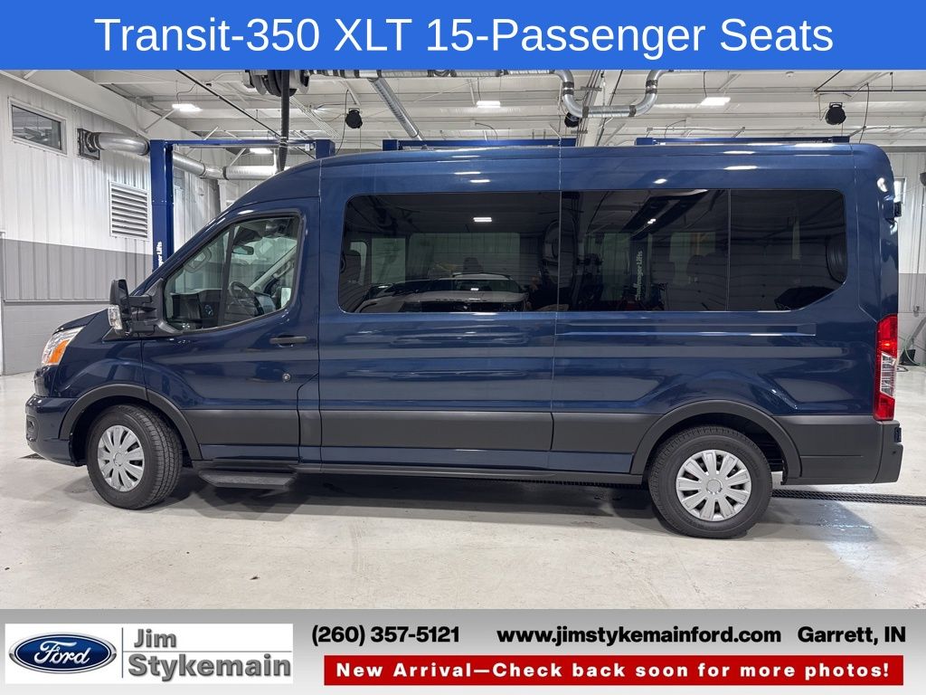 1FBAX2CG8MKA15493