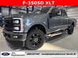 Ford F-350
