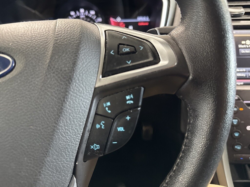 View 18