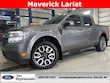 Ford Maverick
