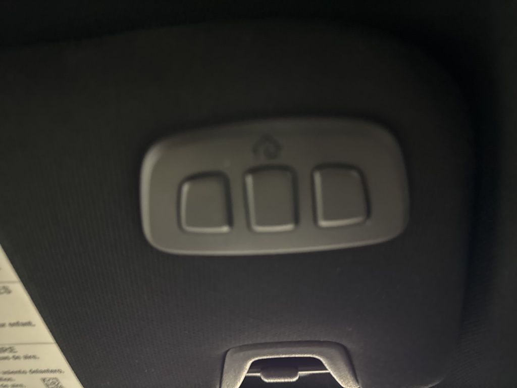 2025 Ford Mustang EcoBoost Premium Fastback - Photo 26