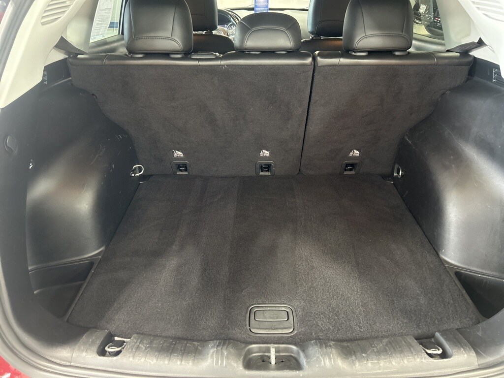 View 32