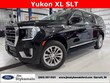 GMC Yukon XL