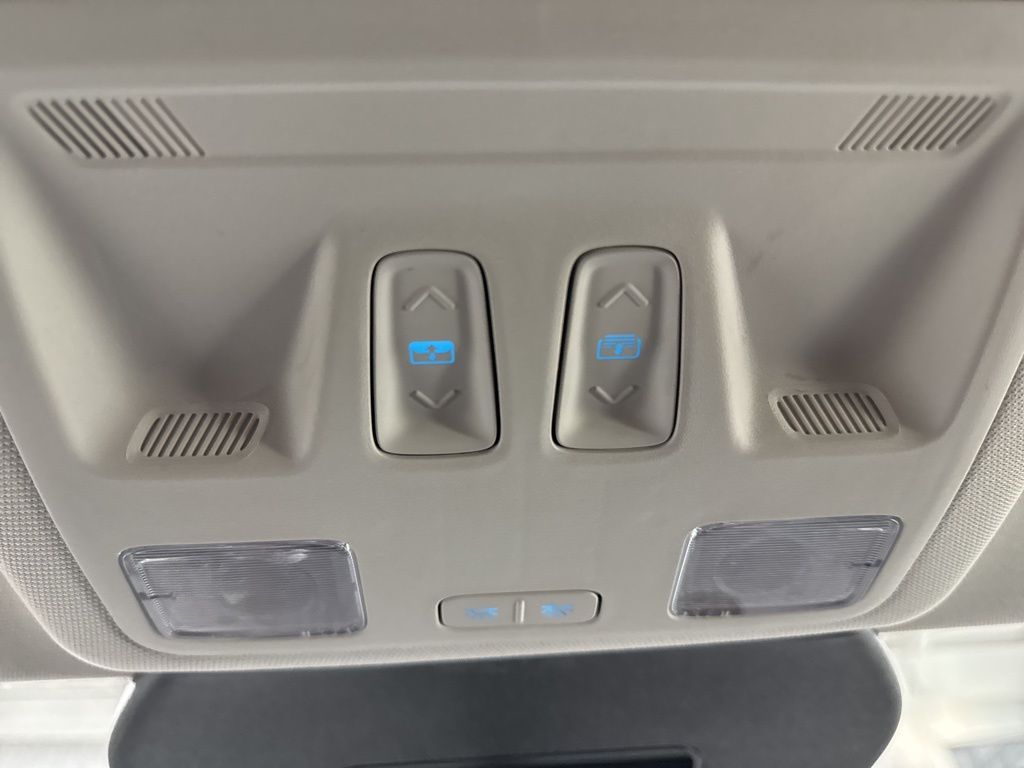 2025 Ford Escape Plug-in hybrid PHEV - Photo 32