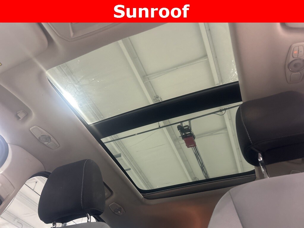 Used 2014 Ford Escape SE SUV