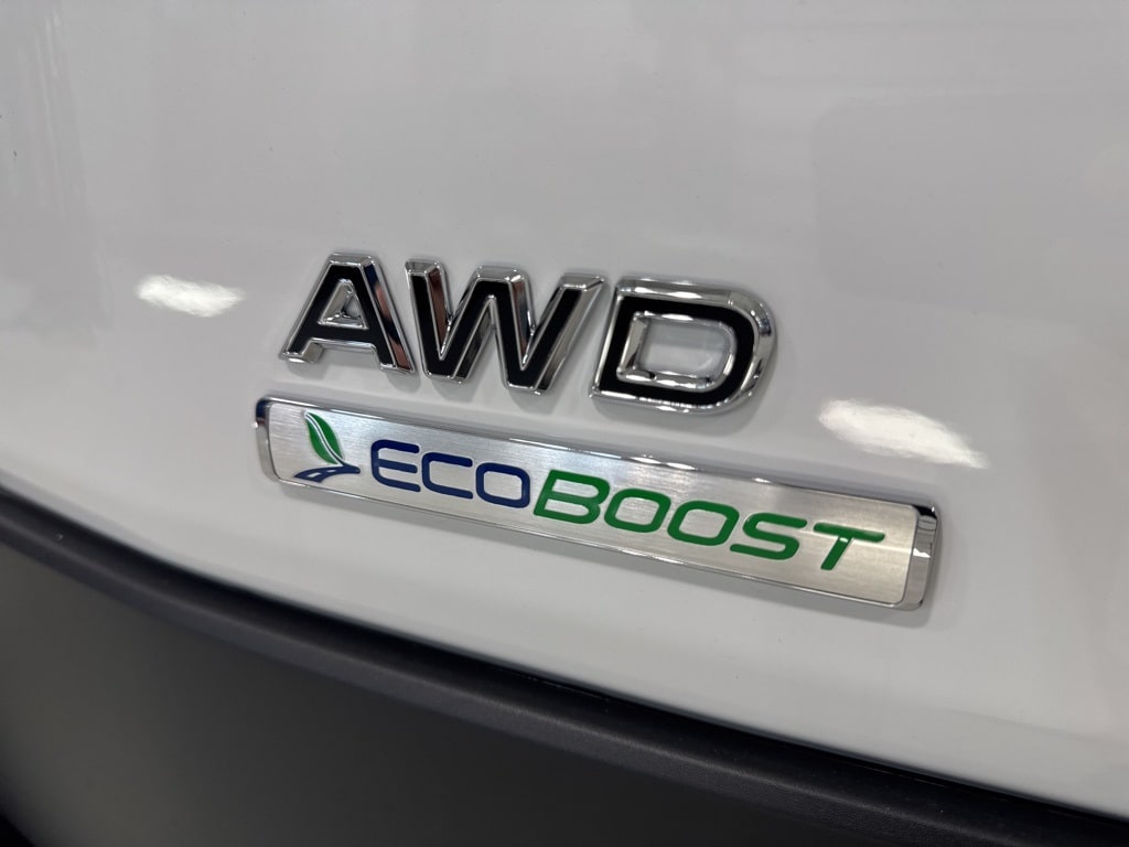 New 2025 Ford Transit-250 Cargo Base Van Low Roof Van