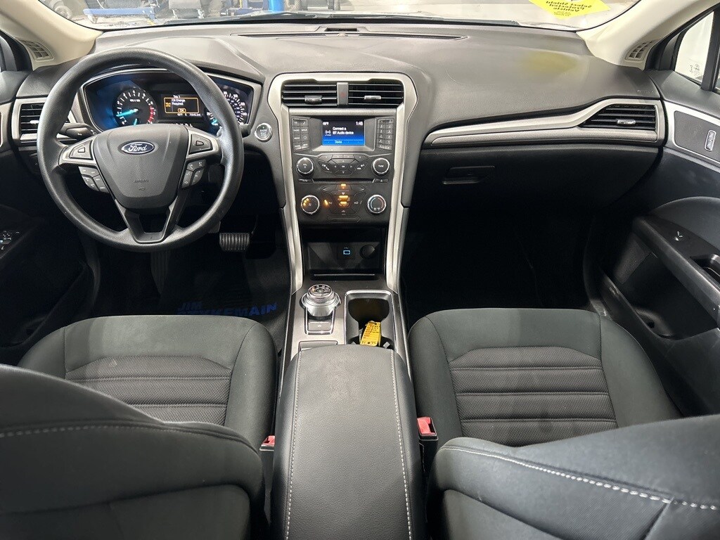 View 28