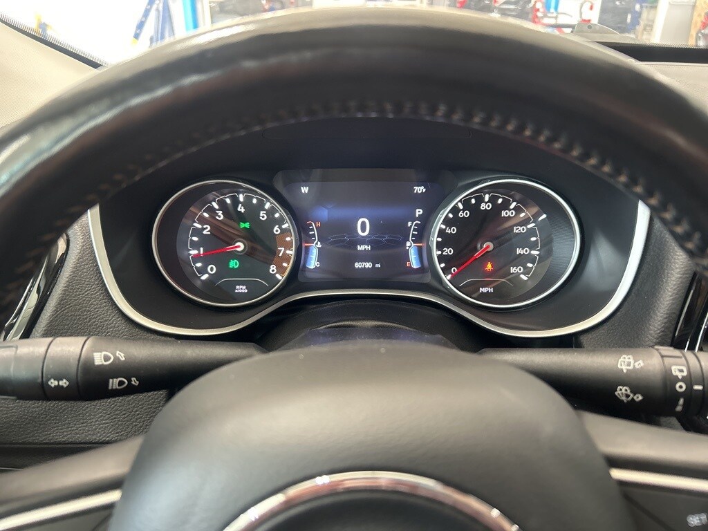 View 24