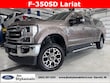 Ford F-350SD