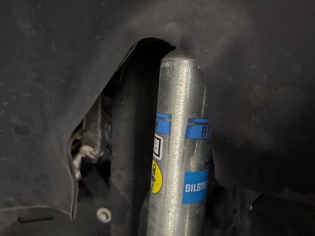 Used 2021 Jeep Gladiator Altitude Truck