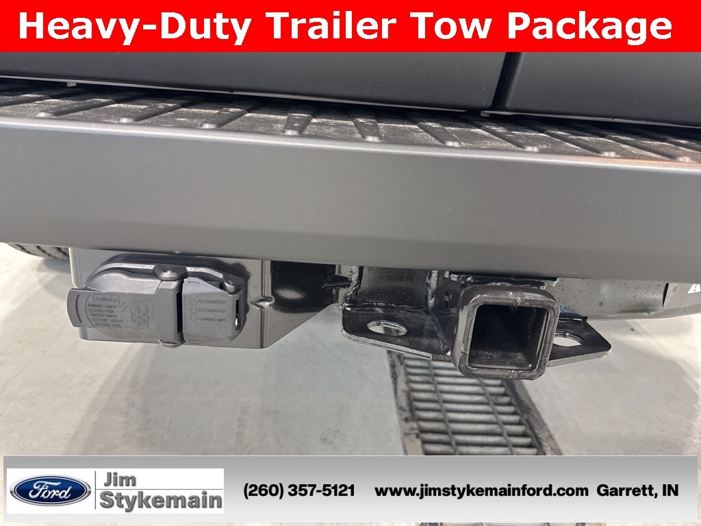 New 2025 Ford Transit-250 Cargo Base Van Low Roof Van