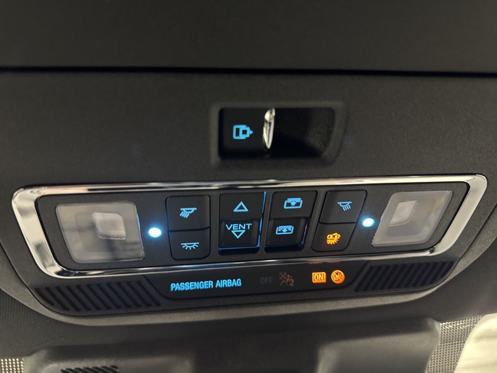 2026 Ford F-250 Super Duty Platinum - Photo 35