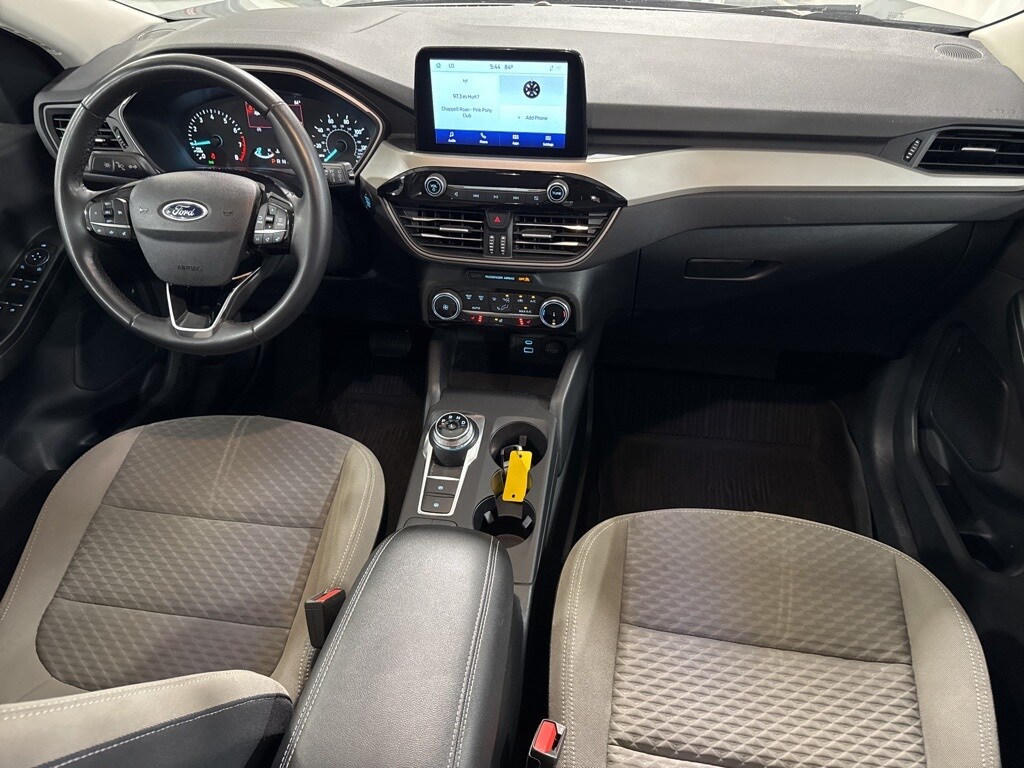 View 33