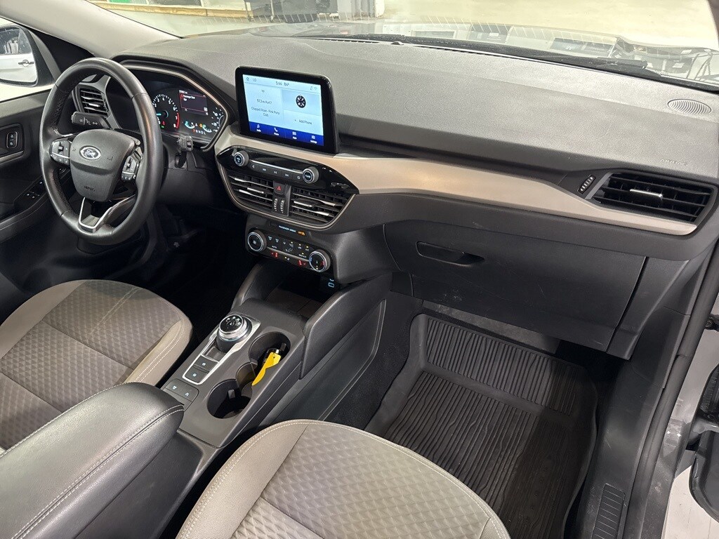 View 30