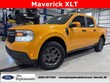 Ford Maverick