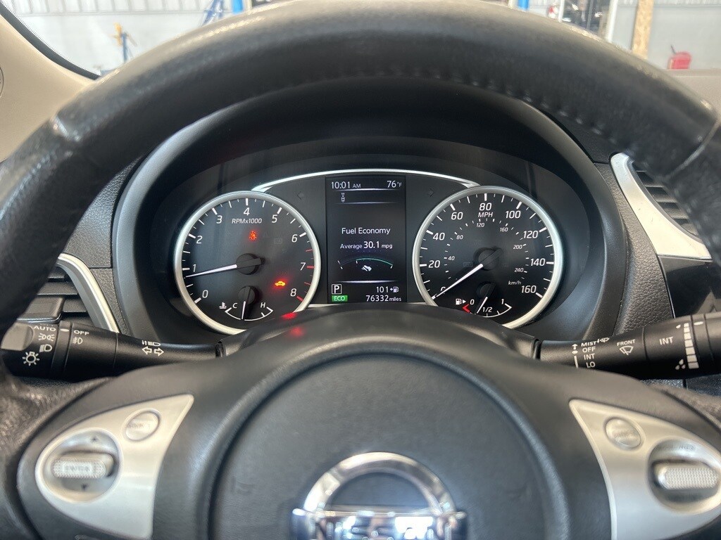 View 27