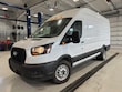 Ford Transit-350 Cargo
