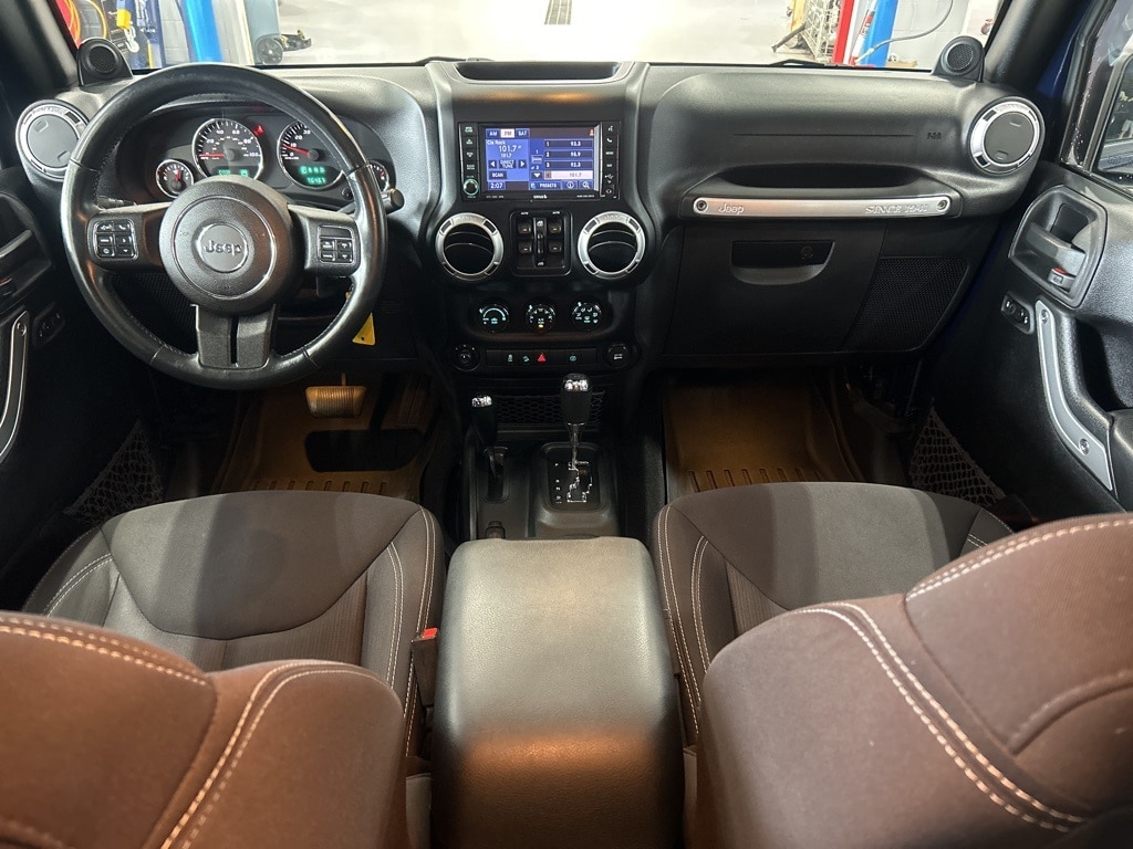 View 27