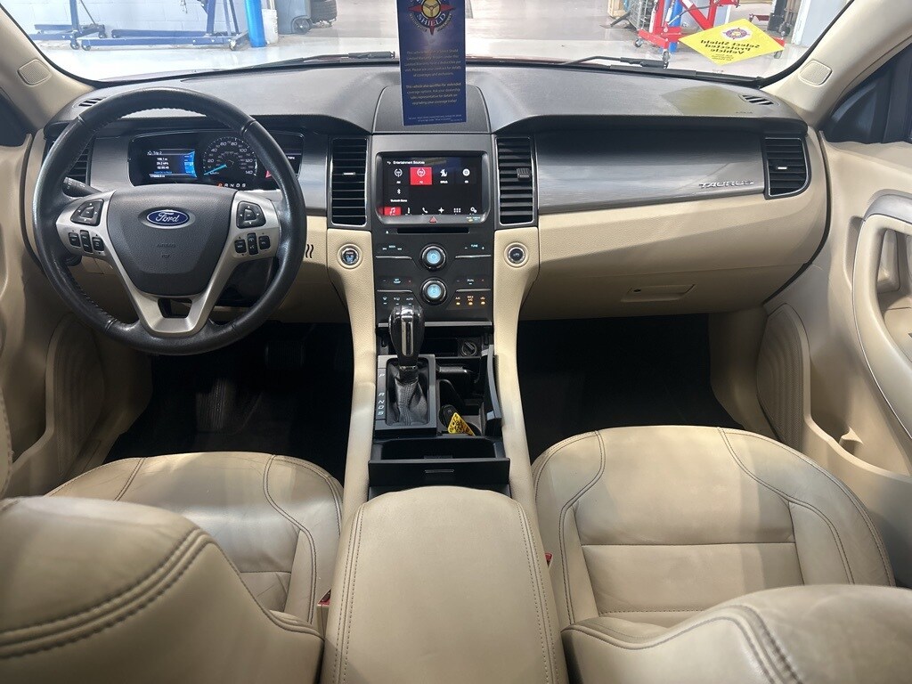 View 8