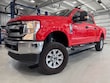 Ford F-250SD