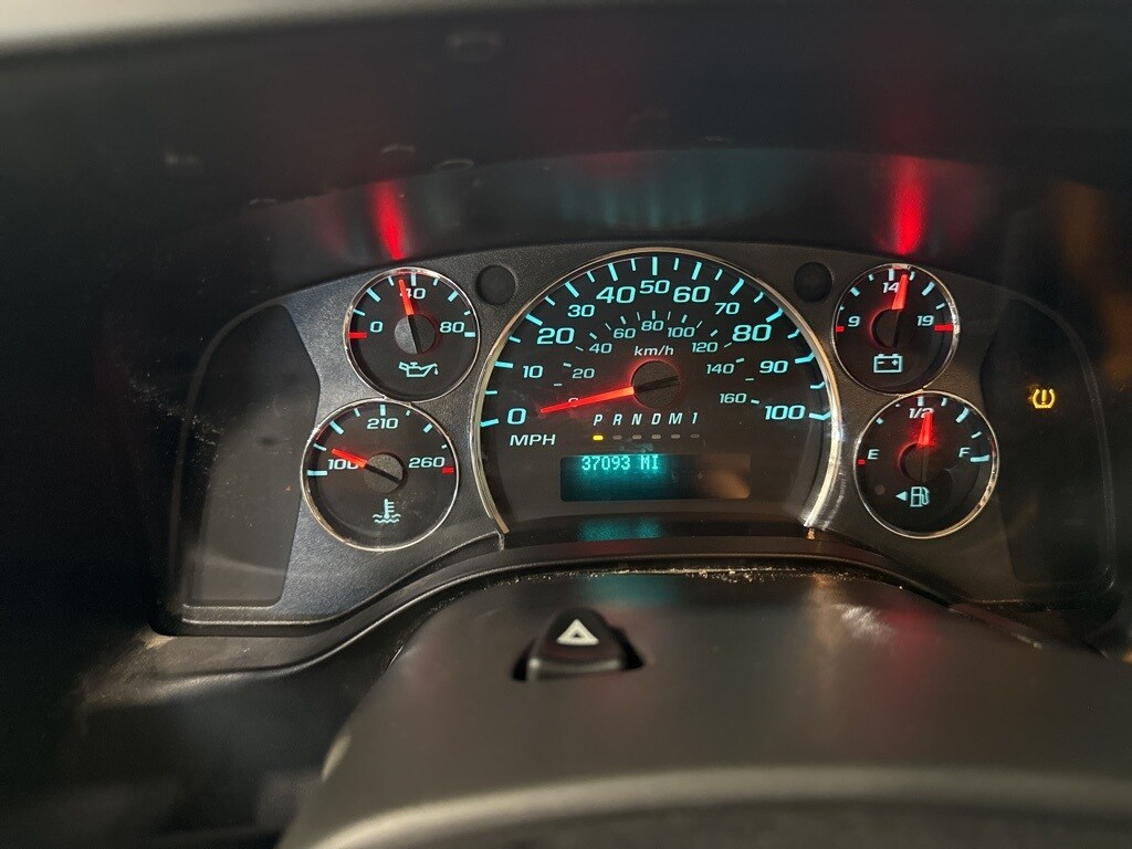 Used 2020 GMC Savana 2500 Work Van Cargo Van