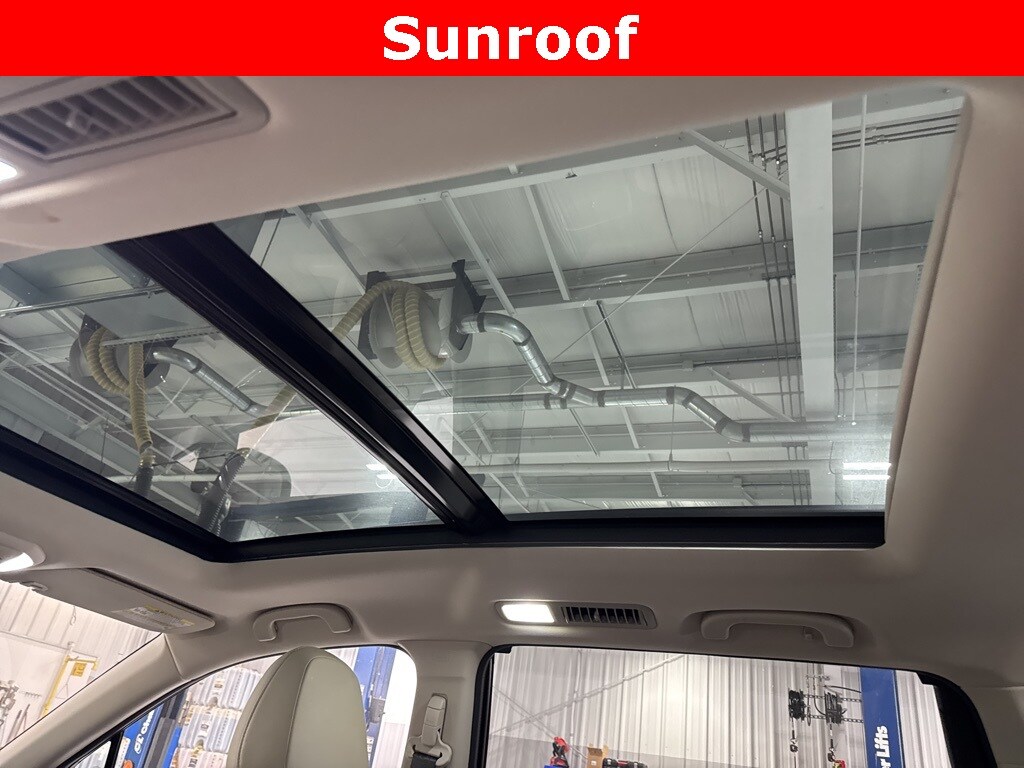 2021 Subaru Ascent Limited photo 3