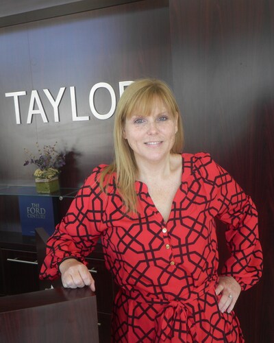 Staff | Jim Taylor Ford