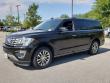 Ford Expedition Max