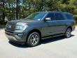 Ford Expedition Max
