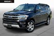 Ford Expedition Max