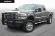 Ford Super Duty F-250 SRW