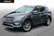 Hyundai Santa Fe Sport