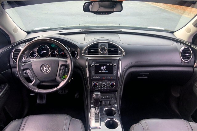 View 15