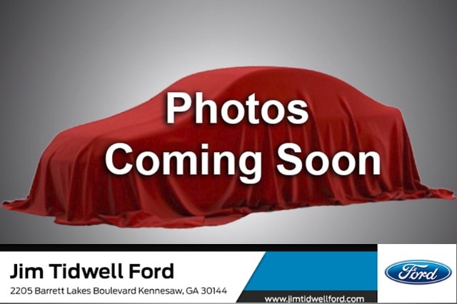 2014 Mercedes-Benz CLA-Class